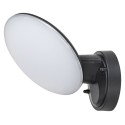 Rabalux Varna 8134 - typ - Zewnętrzne lampy ścienne