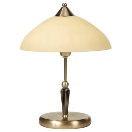 Rabalux Regina 8172 - typ - Lampka nocna