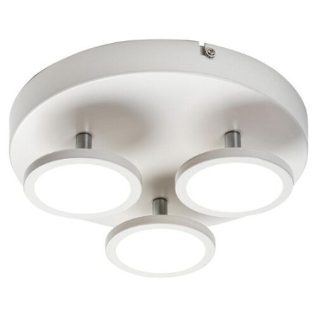 Rabalux Elsa 2714 - typ - Lampy sufitowe