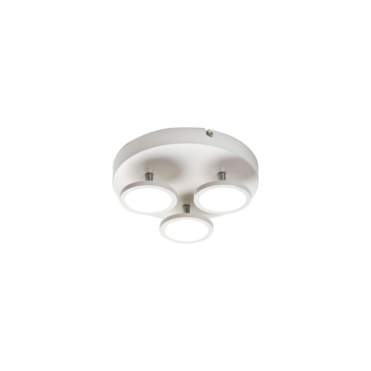 Rabalux Elsa 2714 - typ - Lampy sufitowe