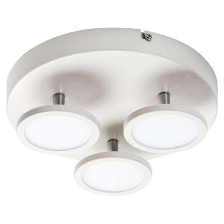 Rabalux Elsa 2714 - typ - Lampy sufitowe
