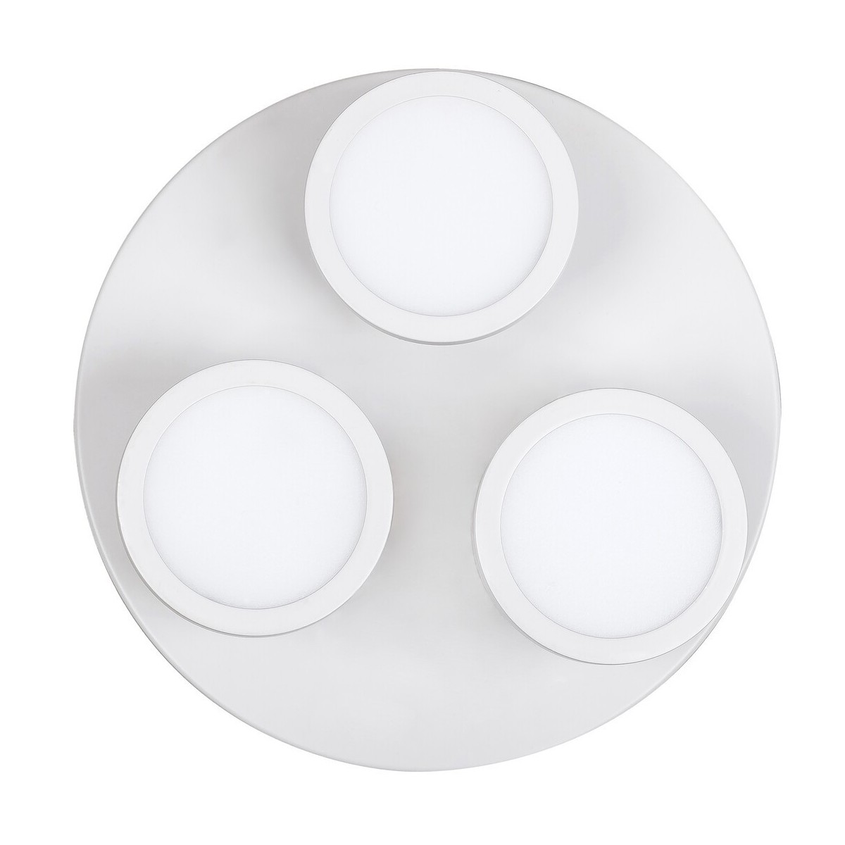 Rabalux Elsa 2714 - typ - Lampy sufitowe