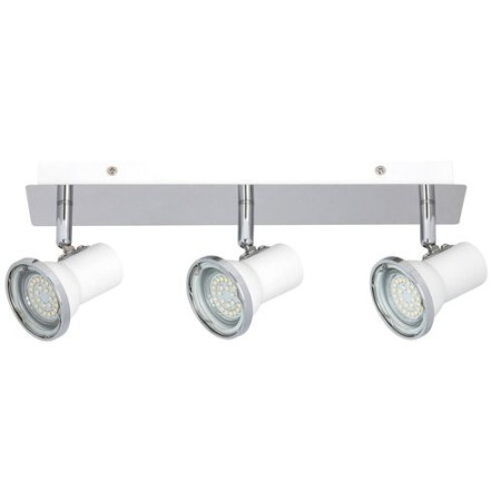 Rabalux Steve 5499 - typ - Oświetlenie łazienkowe