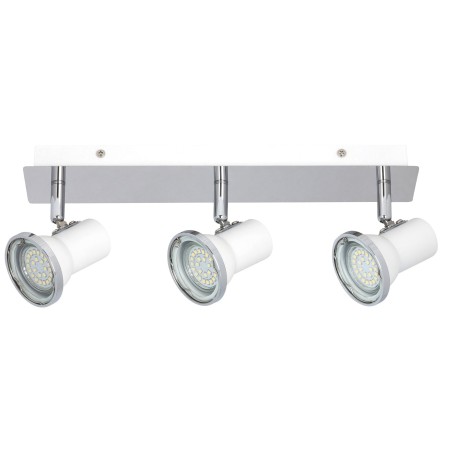 Rabalux Steve 5499 - typ - Oświetlenie łazienkowe