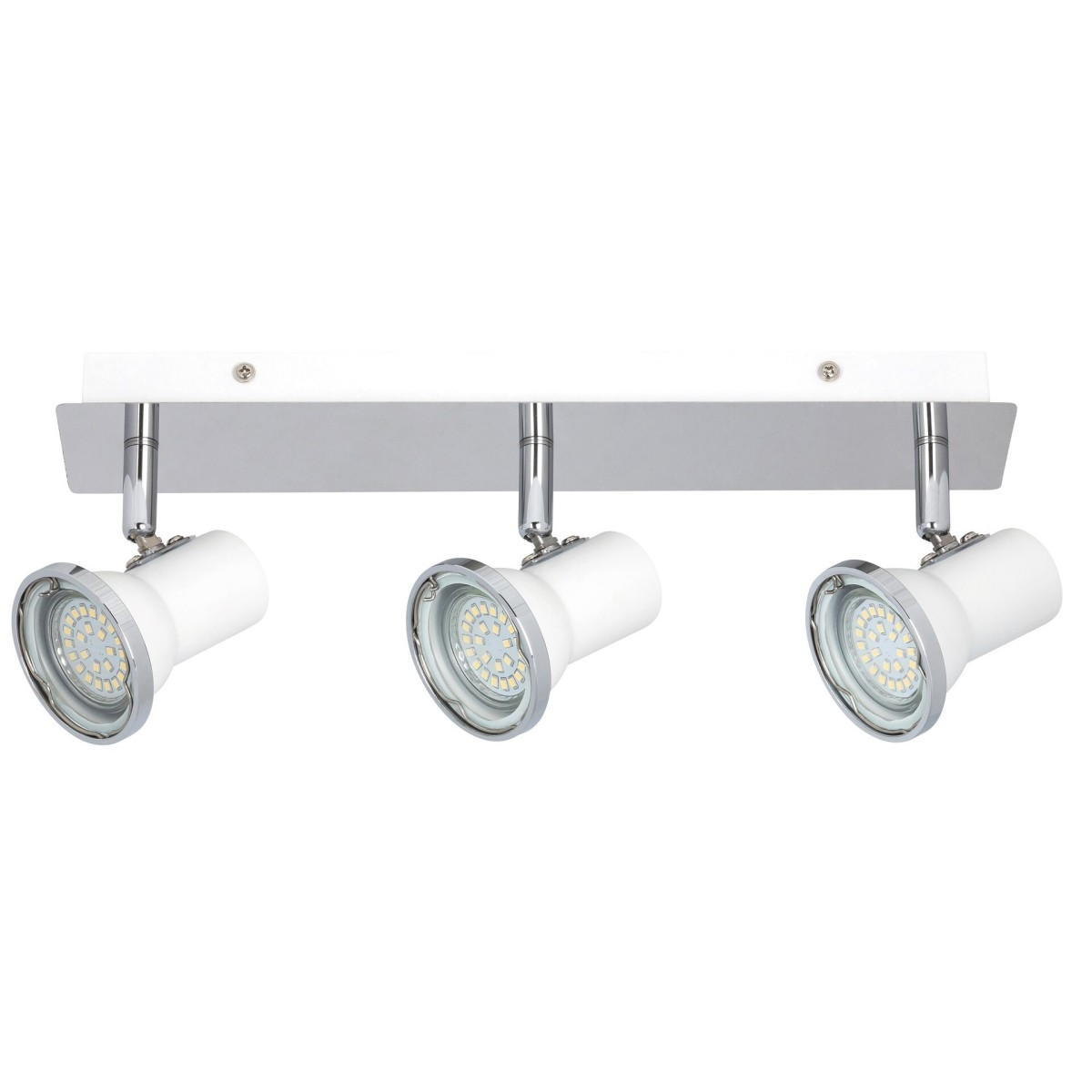 Rabalux Steve 5499 - typ - Oświetlenie łazienkowe