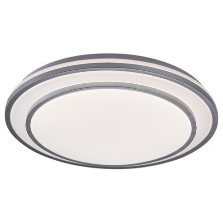 Rabalux Lupita 2131 - typ - Lampy sufitowe