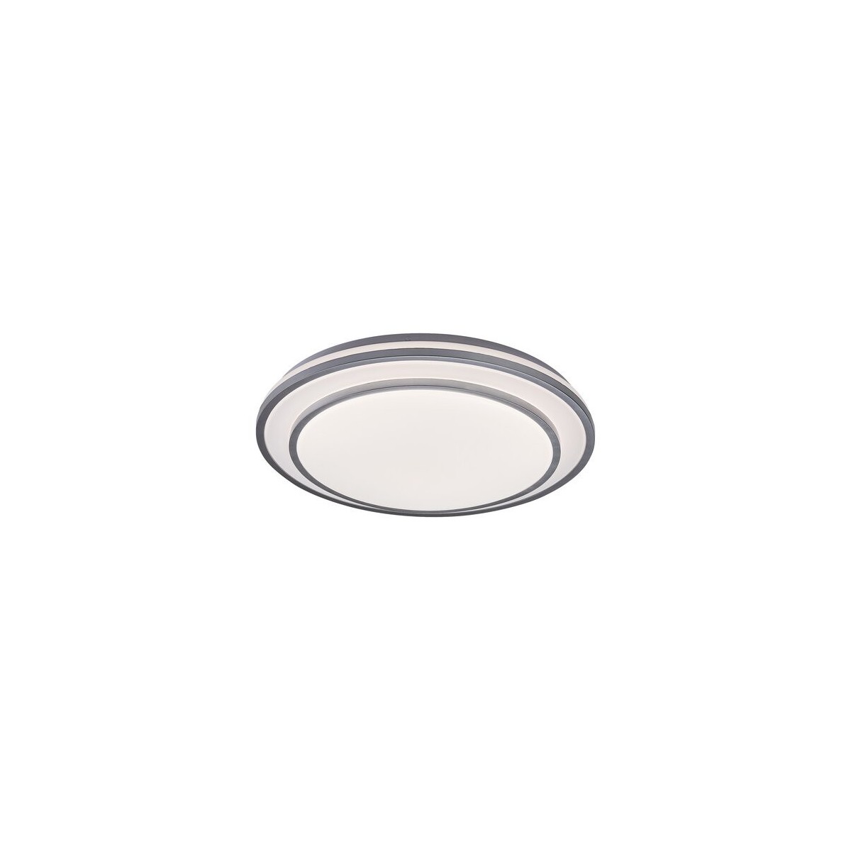 Rabalux Lupita 2131 - typ - Lampy sufitowe