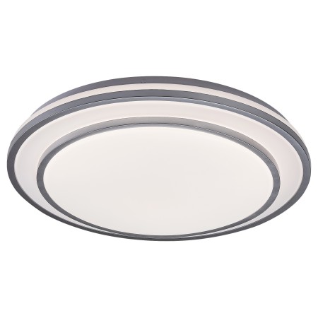 Rabalux Lupita 2131 - typ - Lampy sufitowe