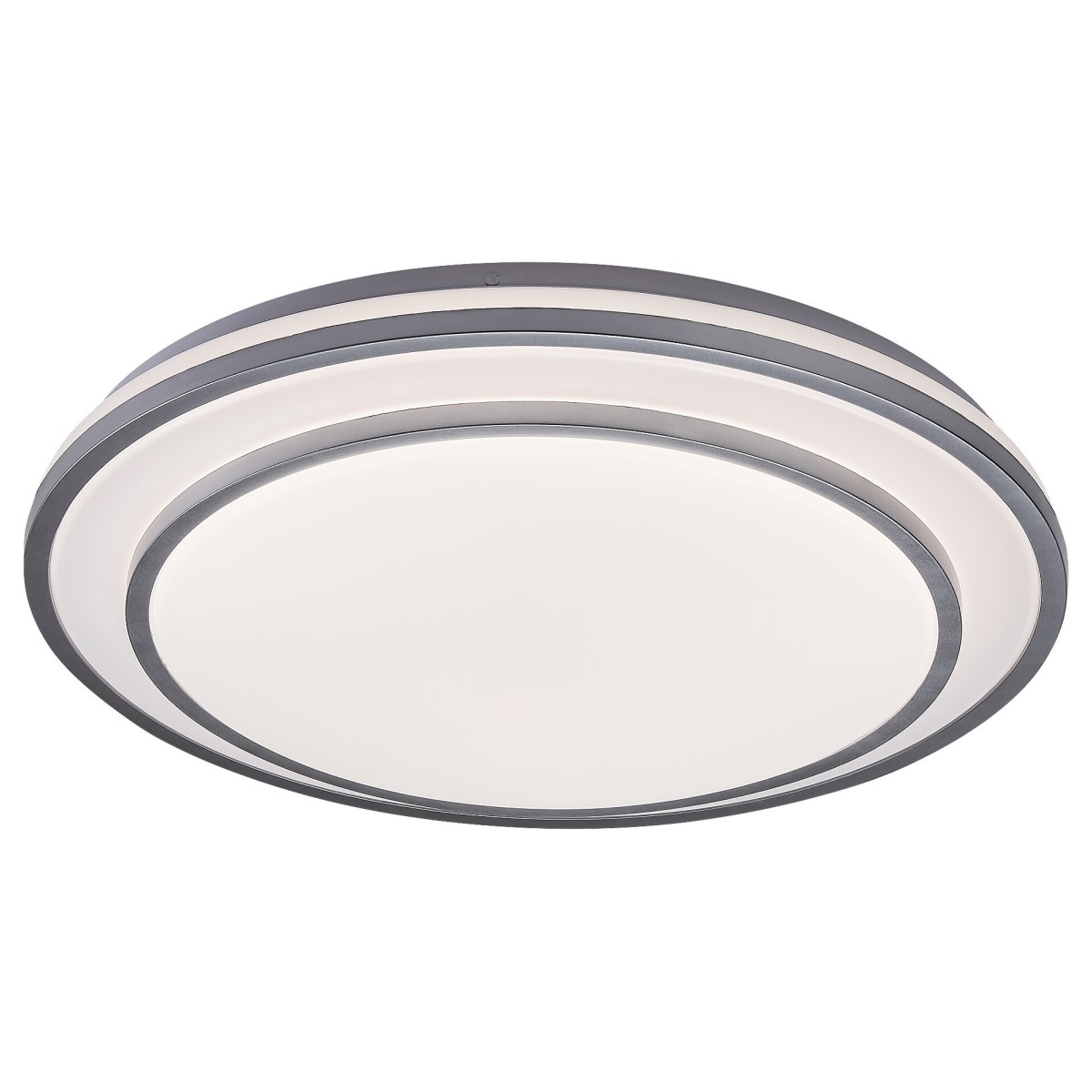 Rabalux Lupita 2131 - typ - Lampy sufitowe