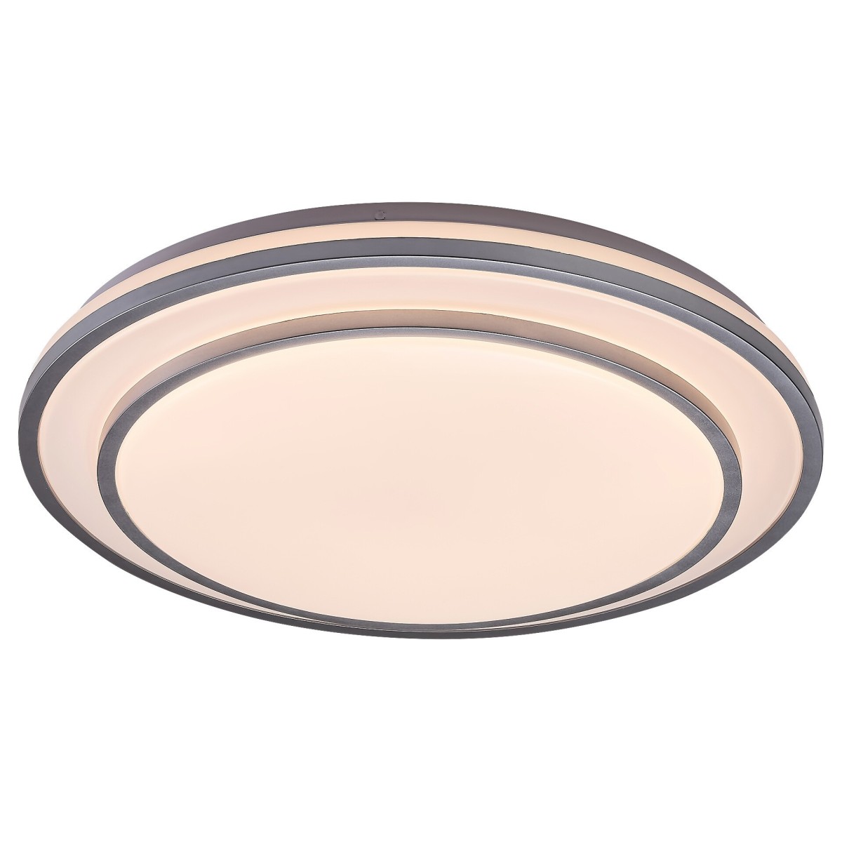 Rabalux Lupita 2131 - typ - Lampy sufitowe