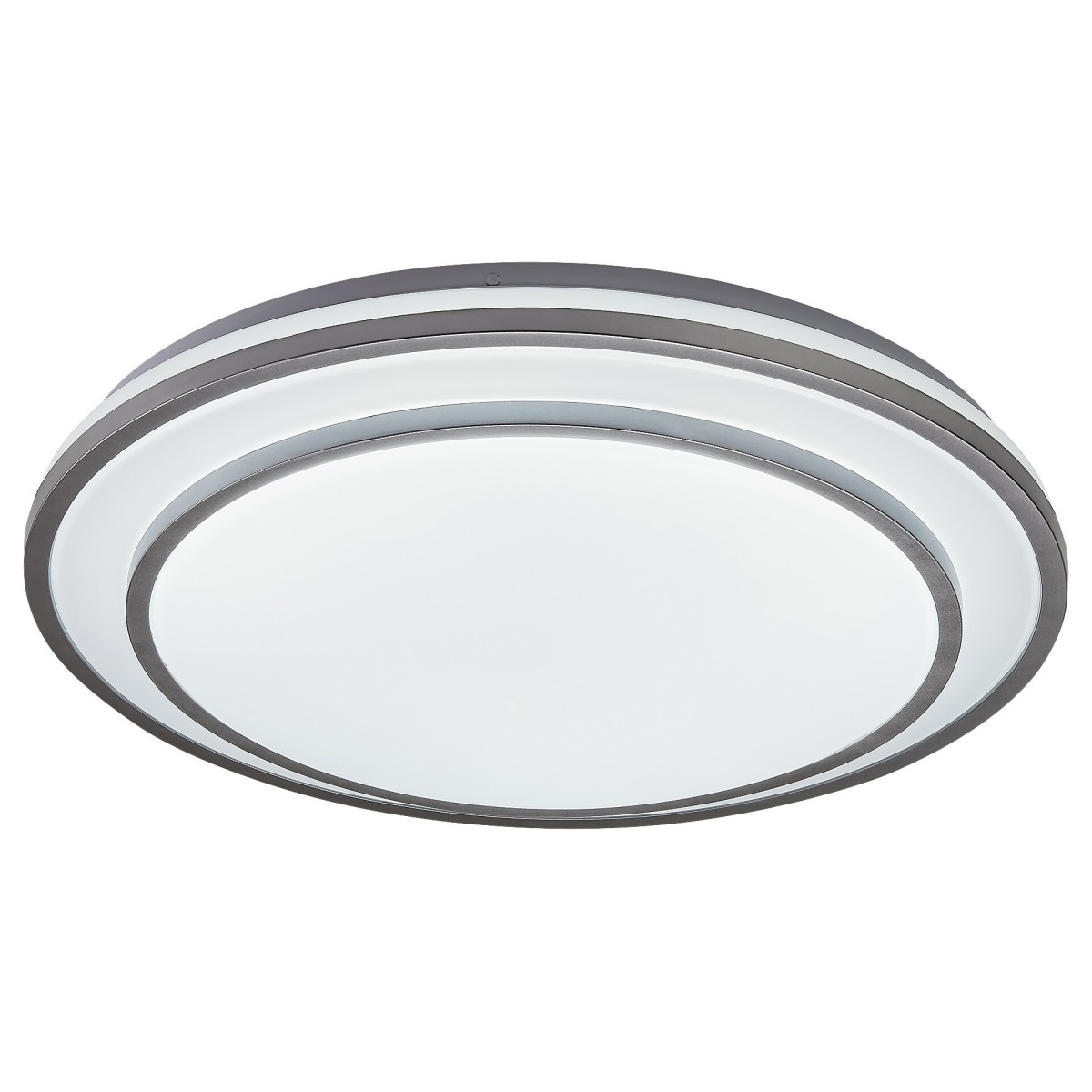 Rabalux Lupita 2131 - typ - Lampy sufitowe