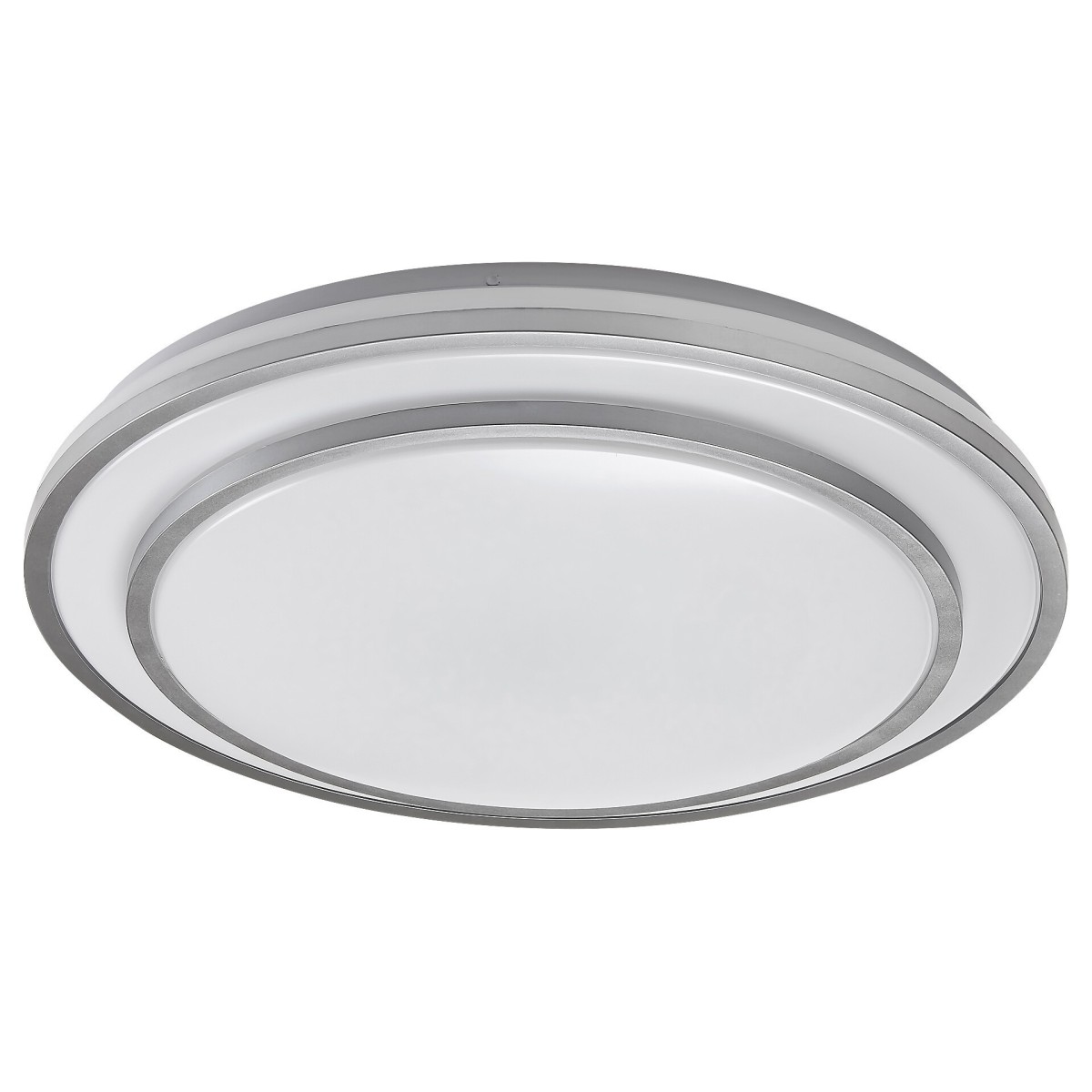 Rabalux Lupita 2131 - typ - Lampy sufitowe