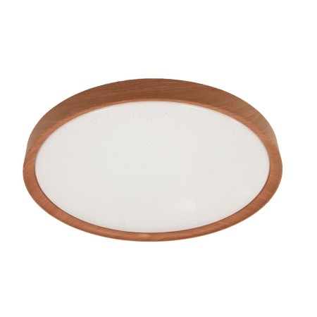 Rabalux Sherwood 3500 - typ - Lampy sufitowe