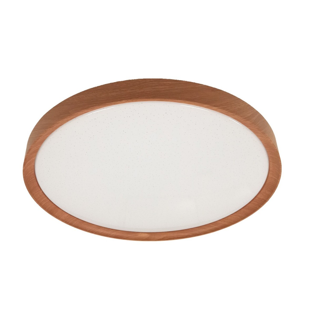 Rabalux Sherwood 3500 - typ - Lampy sufitowe