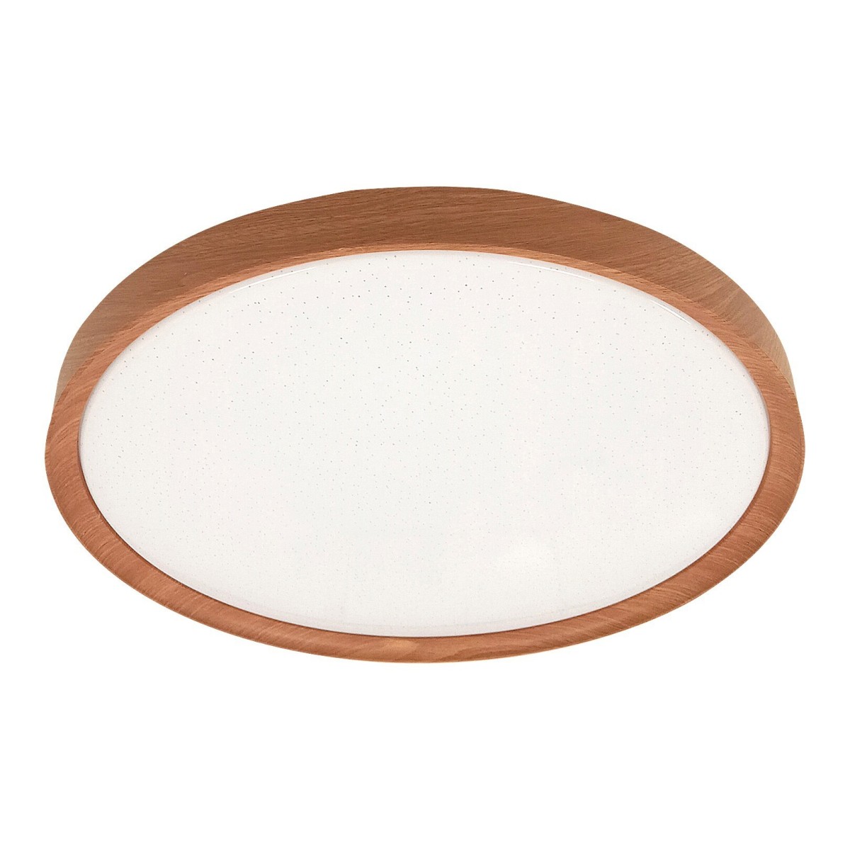 Rabalux Sherwood 3500 - typ - Lampy sufitowe