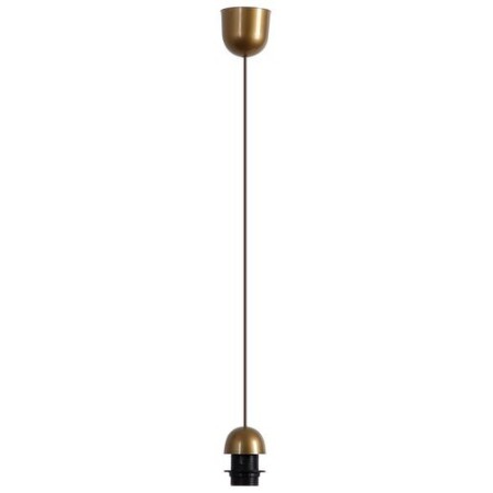 Rabalux Fix 9920 - typ - Lampy wiszące