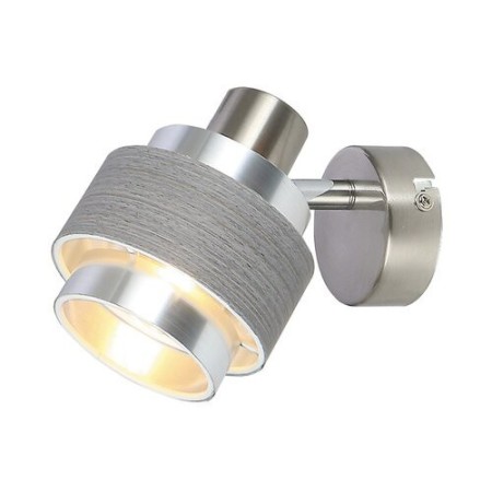 Rabalux Basil 5379 - typ - Oświetlenie punktowe