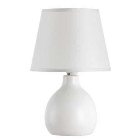 Rabalux Ingrid 4475 - typ - Lampka nocna