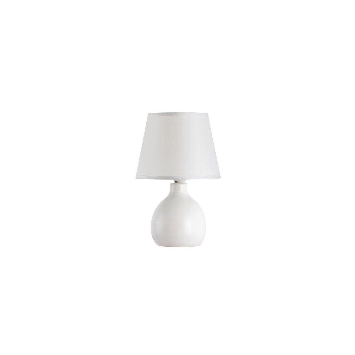 Rabalux Ingrid 4475 - typ - Lampka nocna