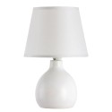 Rabalux Ingrid 4475 - typ - Lampka nocna