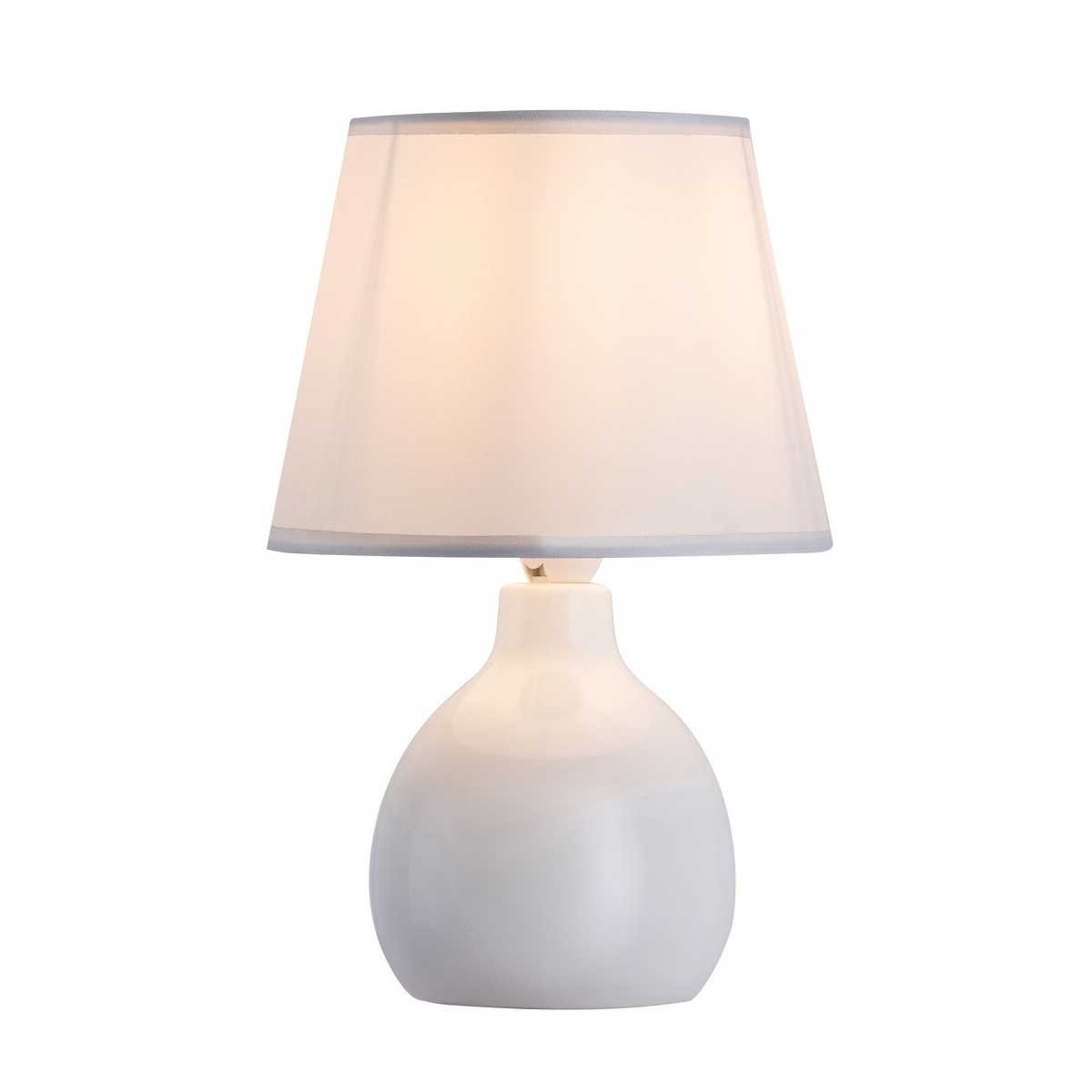 Rabalux Ingrid 4475 - typ - Lampka nocna