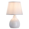 Rabalux Ingrid 4475 - typ - Lampka nocna