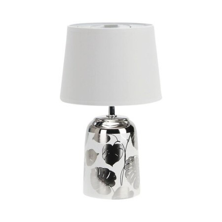Rabalux Sonal 4548 - typ - Lampy stołowe