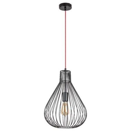 Rabalux Zille 4754 - typ - Lampy wiszące