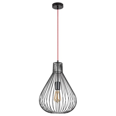 Rabalux Zille 4754 - typ - Lampy wiszące