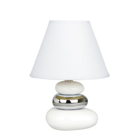 Rabalux Salem 4949 - typ - Lampka nocna