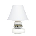 Rabalux Salem 4949 - typ - Lampka nocna
