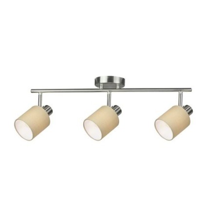 Rabalux Natina 5011 - typ - Oświetlenie punktowe