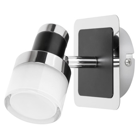 Rabalux Harold 5021 - typ - Oświetlenie łazienkowe