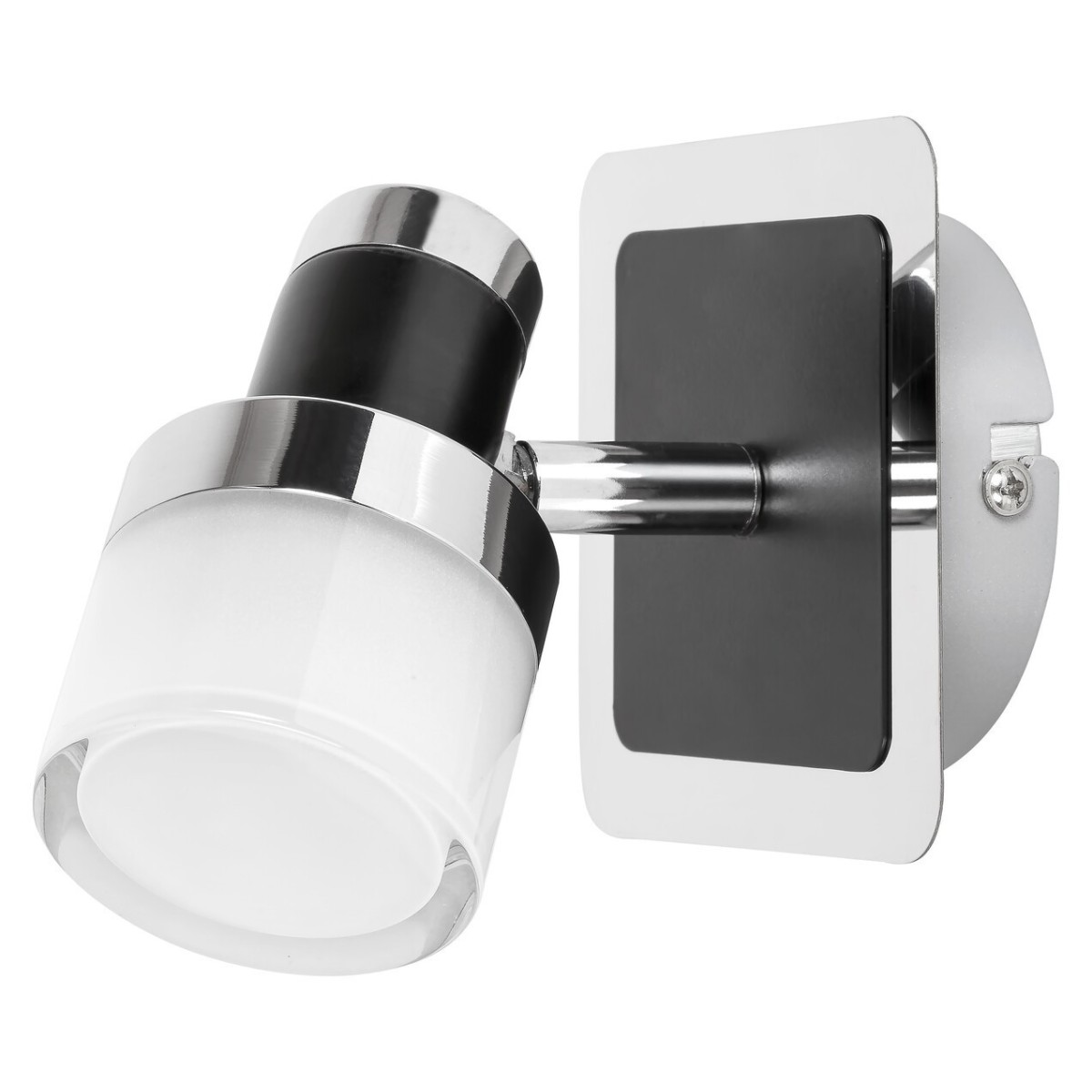 Rabalux Harold 5021 - typ - Oświetlenie łazienkowe