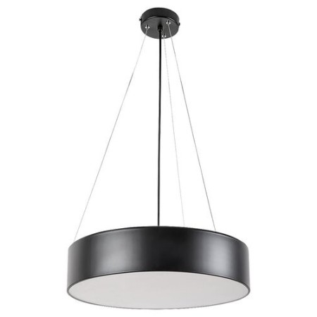 Rabalux Renata 5082 - typ - Lampy wiszące