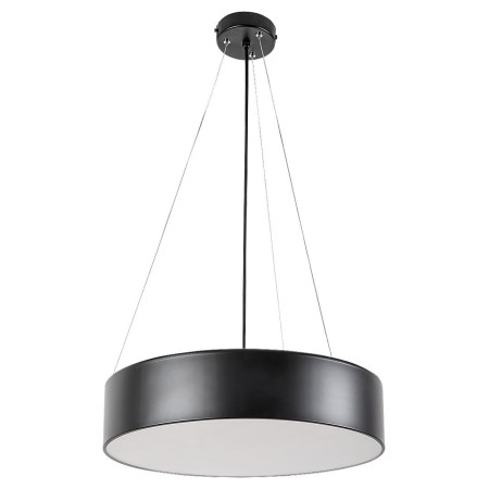 Rabalux Renata 5082 - typ - Lampy wiszące