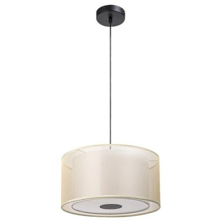 Rabalux Aneta 5096 - typ - Lampy wiszące