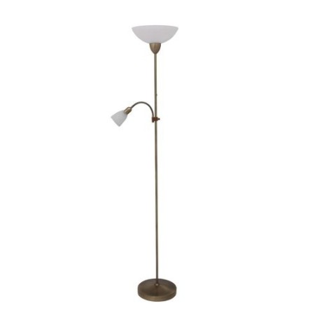 Rabalux Pearl classic 4019 - typ - Lampy podłogowe