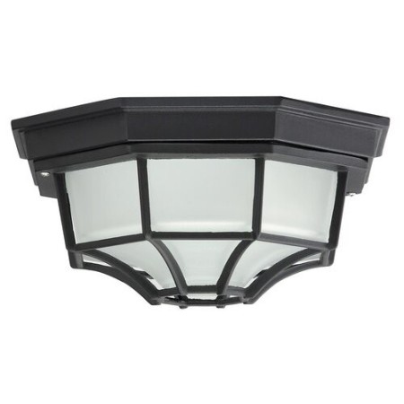 Rabalux Milano 8346 - typ - Zewnętrzne lampy sufitowe