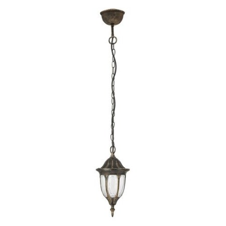 Rabalux Milano 8374 - typ - Lampy wiszące zewnętrzne
