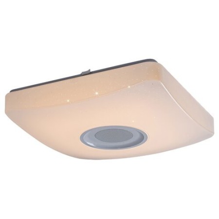 Rabalux Murry 4682 - typ - Lampy sufitowe