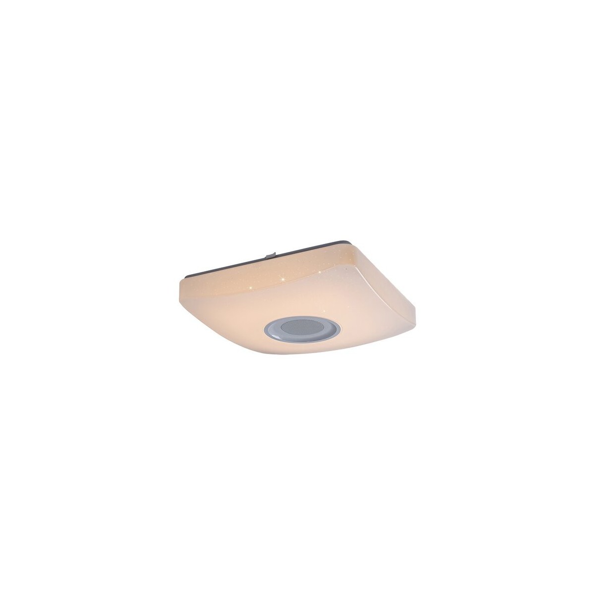 Rabalux Murry 4682 - typ - Lampy sufitowe