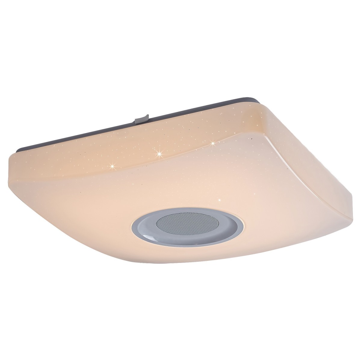 Rabalux Murry 4682 - typ - Lampy sufitowe