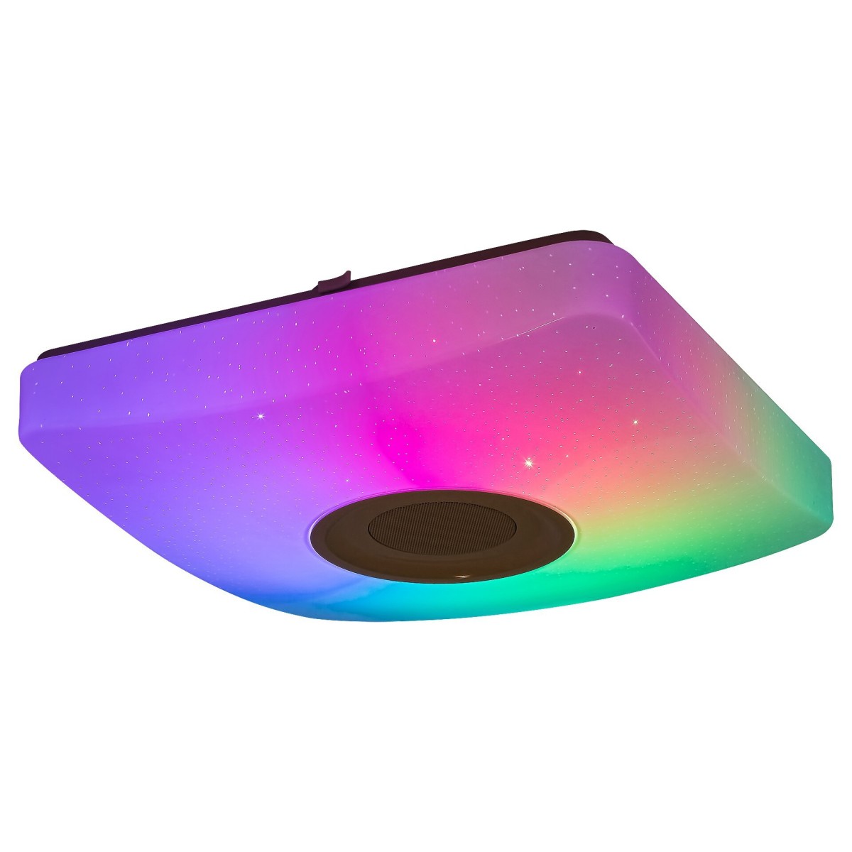 Rabalux Murry 4682 - typ - Lampy sufitowe