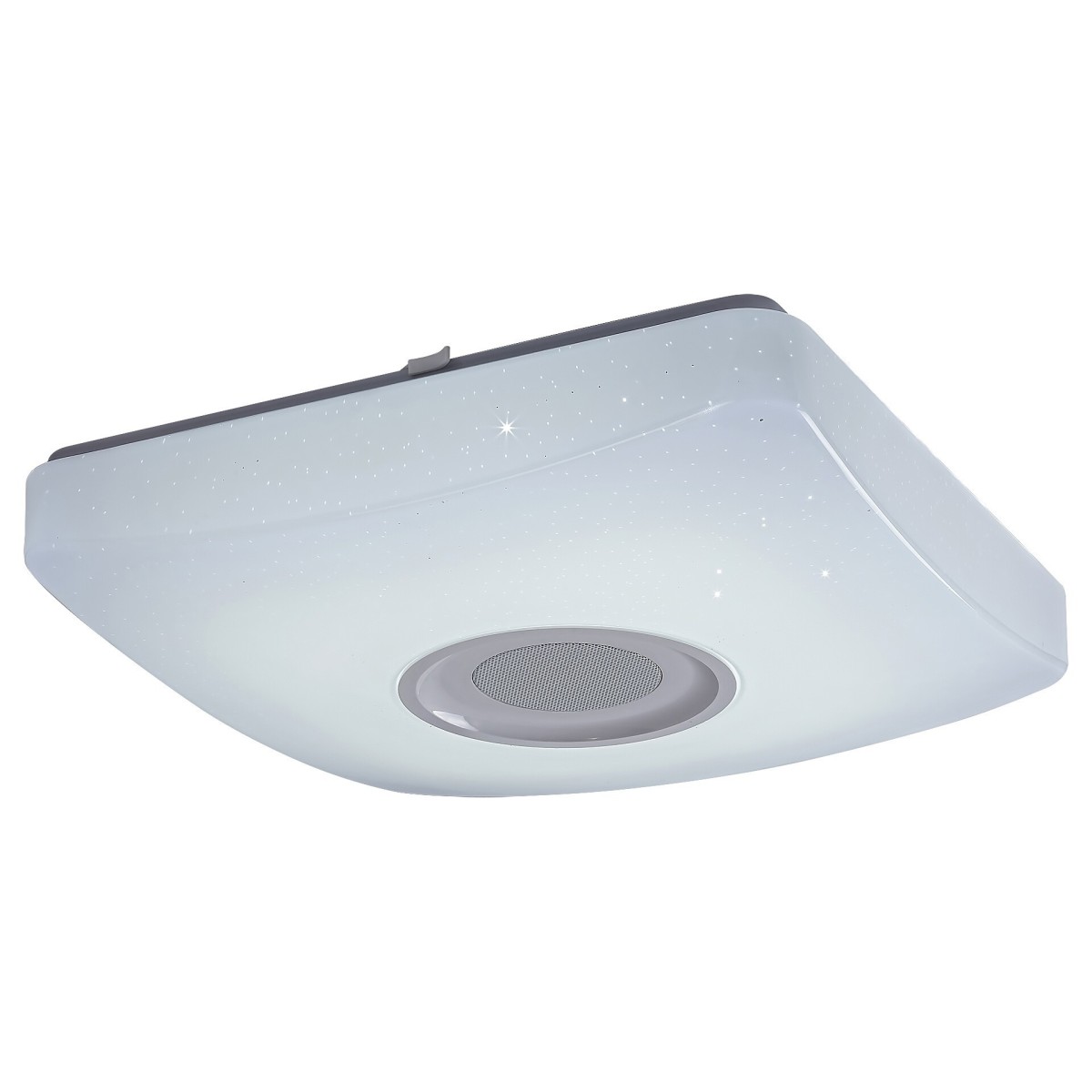 Rabalux Murry 4682 - typ - Lampy sufitowe