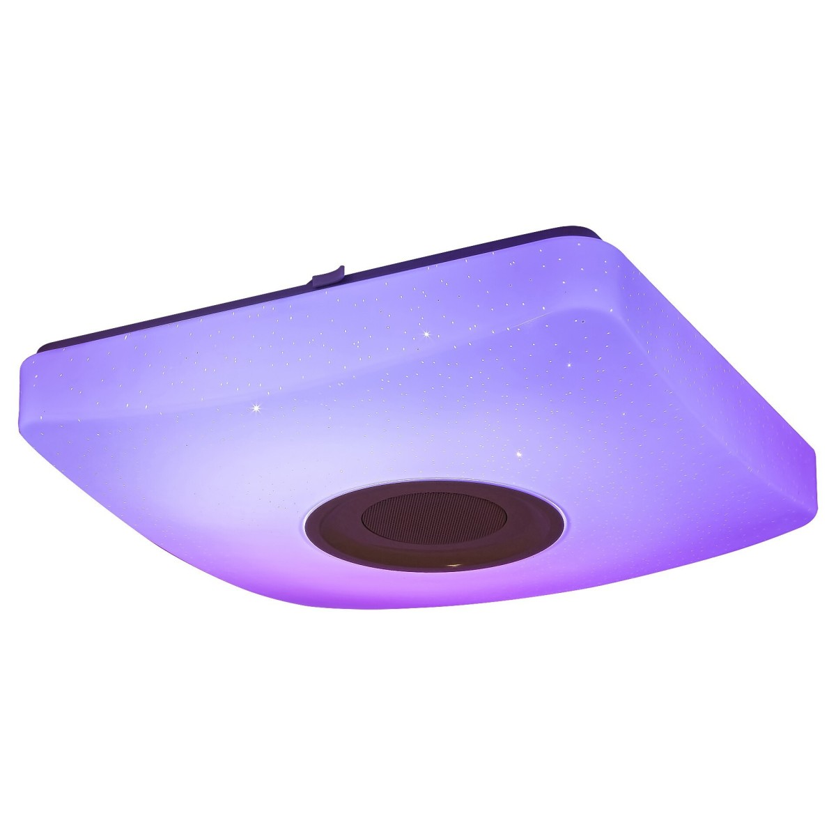 Rabalux Murry 4682 - typ - Lampy sufitowe