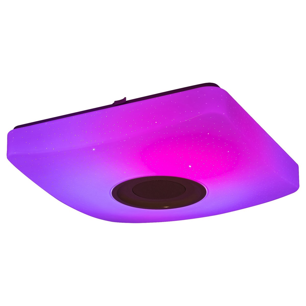 Rabalux Murry 4682 - typ - Lampy sufitowe