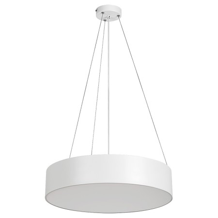 Rabalux Renata 5084 - typ - Lampy wiszące