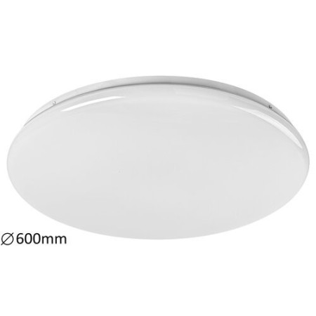 Rabalux Danny 5450 - typ - Lampy sufitowe
