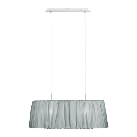 Rabalux Pixie 5458 - typ - Lampy wiszące